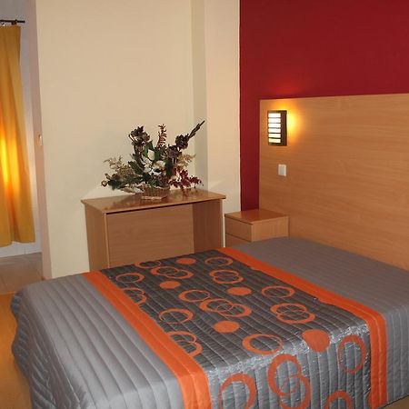 Guest House Estrela Porto Buitenkant foto