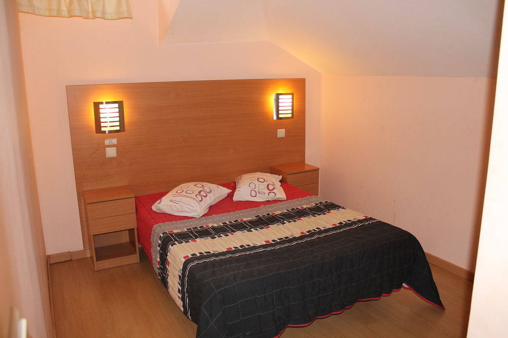 Guest House Estrela Porto Buitenkant foto