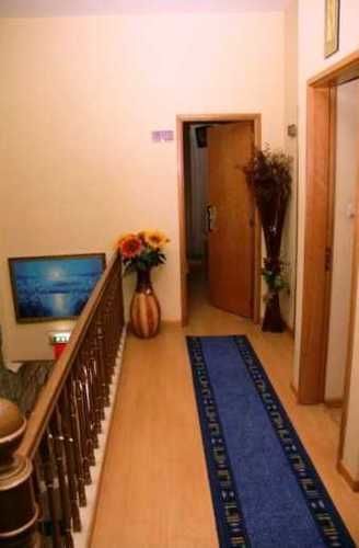 Guest House Estrela Porto Buitenkant foto